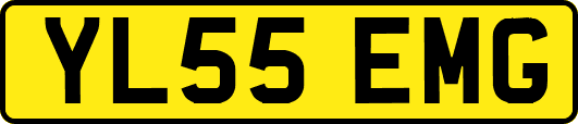 YL55EMG