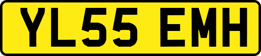 YL55EMH