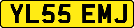 YL55EMJ
