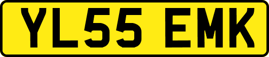 YL55EMK