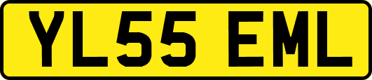 YL55EML