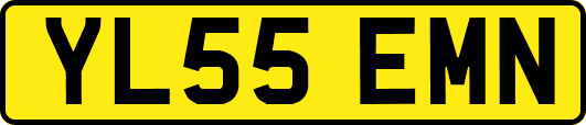 YL55EMN