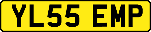 YL55EMP