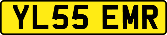 YL55EMR