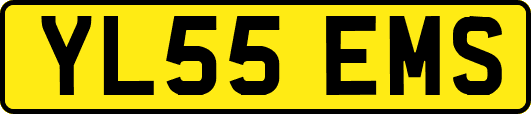 YL55EMS