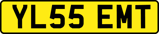 YL55EMT