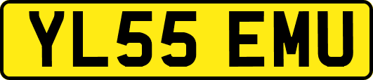 YL55EMU
