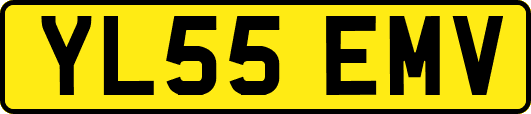 YL55EMV