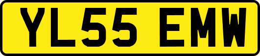 YL55EMW