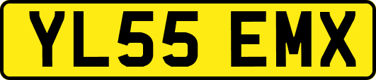 YL55EMX