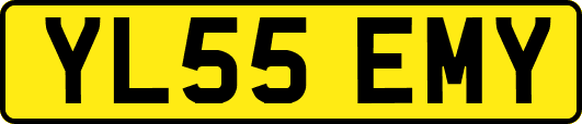 YL55EMY