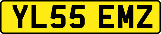 YL55EMZ