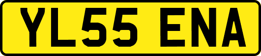 YL55ENA