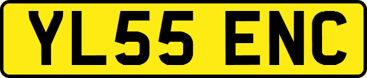 YL55ENC