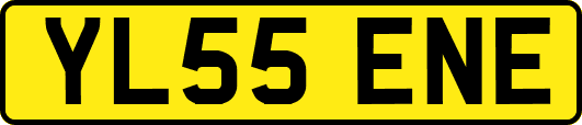 YL55ENE