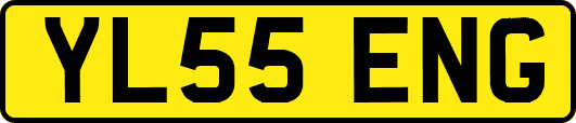 YL55ENG