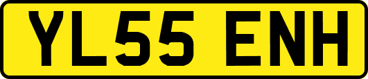 YL55ENH