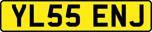 YL55ENJ