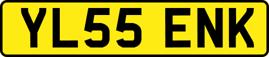 YL55ENK