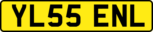 YL55ENL