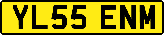 YL55ENM