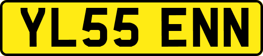 YL55ENN