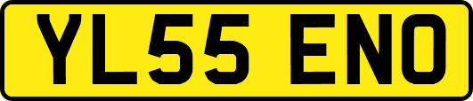 YL55ENO