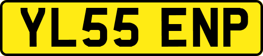 YL55ENP