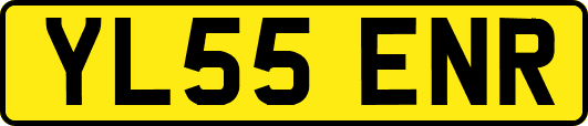 YL55ENR