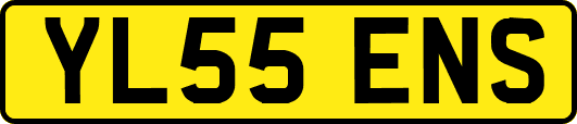 YL55ENS