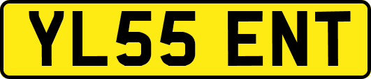 YL55ENT