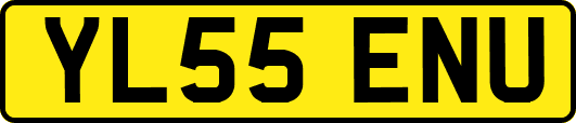 YL55ENU