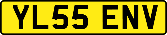 YL55ENV