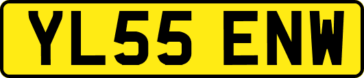 YL55ENW