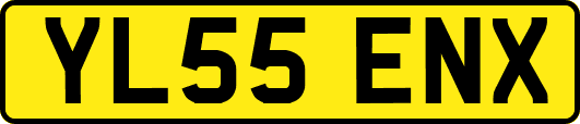 YL55ENX