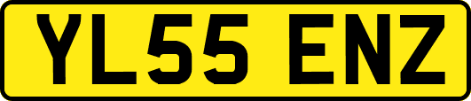 YL55ENZ