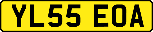 YL55EOA