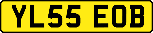 YL55EOB