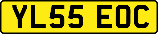 YL55EOC