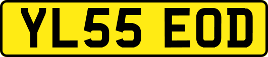 YL55EOD