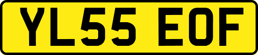 YL55EOF