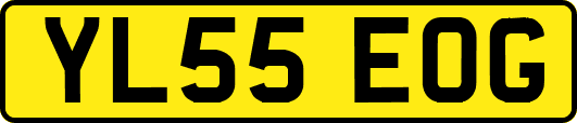 YL55EOG