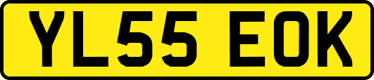 YL55EOK