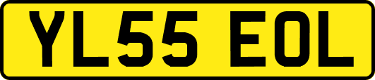 YL55EOL