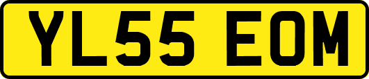 YL55EOM