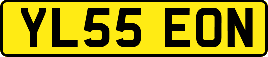 YL55EON