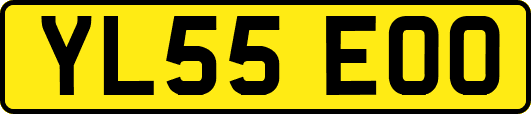 YL55EOO