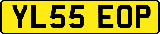 YL55EOP