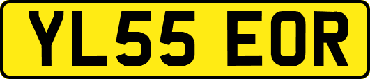 YL55EOR