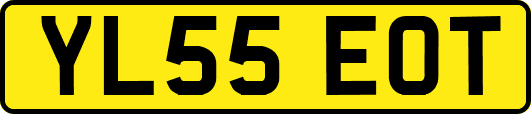 YL55EOT